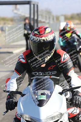 media/Jan-30-2026-2WTD (Fri) [[9b24c6d623]]/1-Around the Pits/